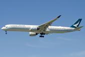 B-LXI