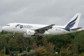 LZ-FBA