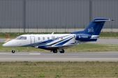 G-YSSS