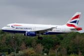 G-DBCE