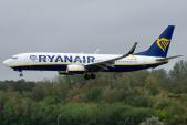 9H-QAD