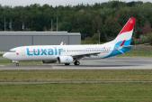 LX-LBB