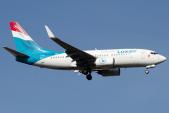 LX-LGS