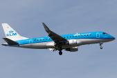 PH-EXS