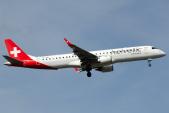 HB-JVW