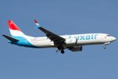LX-LBC