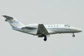 OE-FLO