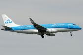 PH-EXW