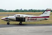 D-GGLE