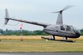 D-HIHO