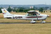 D-EHBN