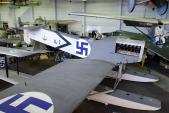IL-2
