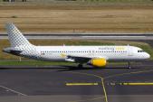 EC-KDH