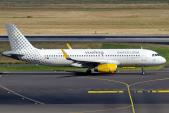 EC-MNZ