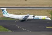 D-AASH