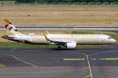 A6-LRC