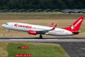 9H-TJF