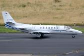 D-CAWR
